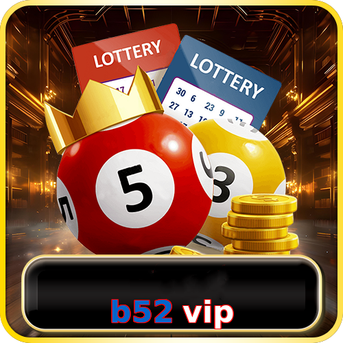 b52 vip